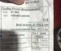 Черный Ауди Ку 7, объемом двигателя 2.97 л и пробегом 242 тыс. км за 16200 $, фото 17 на Automoto.ua