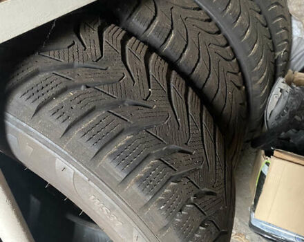 Ауди Ку 7 2011 в Виннице на Automoto.ua Черный Ауди Ку 7, объемом двигателя 3 л и пробегом 225 тыс. км за 19900 $, фото 10 на Automoto.ua