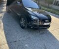 Черный Ауди Ку 7, объемом двигателя 3 л и пробегом 351 тыс. км за 16800 $, фото 8 на Automoto.ua