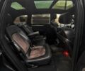 Черный Ауди Ку 7, объемом двигателя 2.97 л и пробегом 290 тыс. км за 21400 $, фото 23 на Automoto.ua