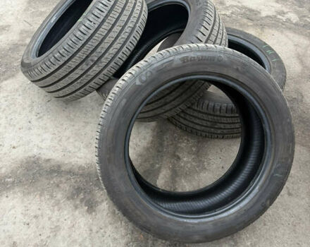 Черный Ауди Ку 7, объемом двигателя 3 л и пробегом 200 тыс. км за 9900 $, фото 69 на Automoto.ua