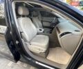 Черный Ауди Ку 7, объемом двигателя 3 л и пробегом 162 тыс. км за 15999 $, фото 68 на Automoto.ua