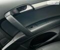 Черный Ауди Ку 7, объемом двигателя 2.97 л и пробегом 279 тыс. км за 15700 $, фото 29 на Automoto.ua