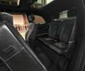 Черный Ауди Ку 7, объемом двигателя 2.97 л и пробегом 290 тыс. км за 21400 $, фото 25 на Automoto.ua