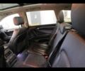 Черный Ауди Ку 7, объемом двигателя 3 л и пробегом 160 тыс. км за 18500 $, фото 12 на Automoto.ua