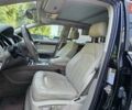 Черный Ауди Ку 7, объемом двигателя 2.97 л и пробегом 285 тыс. км за 22700 $, фото 11 на Automoto.ua