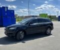 Чорний Ауді Ку 7, об'ємом двигуна 3 л та пробігом 260 тис. км за 12900 $, фото 2 на Automoto.ua