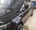 Чорний Ауді Ку 7, об'ємом двигуна 3 л та пробігом 207 тис. км за 16400 $, фото 16 на Automoto.ua