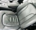 Черный Ауди Ку 7, объемом двигателя 2.97 л и пробегом 279 тыс. км за 15700 $, фото 18 на Automoto.ua