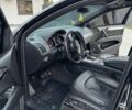 Чорний Ауді Ку 7, об'ємом двигуна 3 л та пробігом 280 тис. км за 12000 $, фото 6 на Automoto.ua