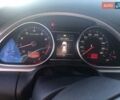 Чорний Ауді Ку 7, об'ємом двигуна 3 л та пробігом 207 тис. км за 16400 $, фото 14 на Automoto.ua