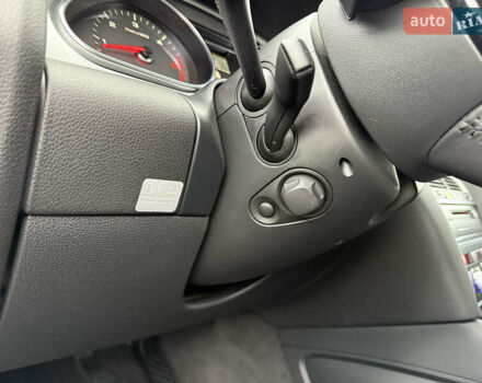 Ауді Ку 7 2012 у Сарнах на Automoto.ua Чорний Ауді Ку 7, об'ємом двигуна 3 л та пробігом 273 тис. км за 21000 $, фото 29 на Automoto.ua