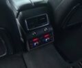 Черный Ауди Ку 7, объемом двигателя 2.97 л и пробегом 190 тыс. км за 22800 $, фото 16 на Automoto.ua