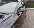 Черный Ауди Ку 7, объемом двигателя 3 л и пробегом 376 тыс. км за 15100 $, фото 4 на Automoto.ua