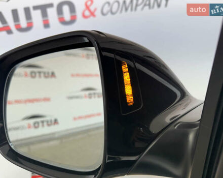 Черный Ауди Ку 7, объемом двигателя 3 л и пробегом 300 тыс. км за 17950 $, фото 43 на Automoto.ua