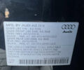 Черный Ауди Ку 7, объемом двигателя 3 л и пробегом 238 тыс. км за 16400 $, фото 22 на Automoto.ua