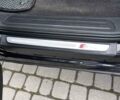 Чорний Ауді Ку 7, об'ємом двигуна 2.97 л та пробігом 223 тис. км за 20500 $, фото 27 на Automoto.ua