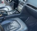 Чорний Ауді Ку 7, об'ємом двигуна 3 л та пробігом 277 тис. км за 20000 $, фото 3 на Automoto.ua