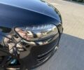 Чорний Ауді Ку 7, об'ємом двигуна 3 л та пробігом 180 тис. км за 21500 $, фото 22 на Automoto.ua