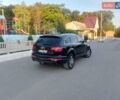 Черный Ауди Ку 7, объемом двигателя 3 л и пробегом 320 тыс. км за 16500 $, фото 9 на Automoto.ua
