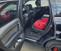 Черный Ауди Ку 7, объемом двигателя 2.97 л и пробегом 235 тыс. км за 24500 $, фото 5 на Automoto.ua