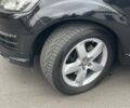 Черный Ауди Ку 7, объемом двигателя 2.97 л и пробегом 190 тыс. км за 22800 $, фото 24 на Automoto.ua