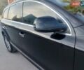 Черный Ауди Ку 7, объемом двигателя 3 л и пробегом 320 тыс. км за 16500 $, фото 24 на Automoto.ua