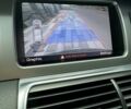 Чорний Ауді Ку 7, об'ємом двигуна 2.97 л та пробігом 360 тис. км за 20000 $, фото 4 на Automoto.ua
