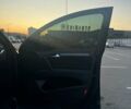 Чорний Ауді Ку 7, об'ємом двигуна 2.97 л та пробігом 122 тис. км за 19999 $, фото 92 на Automoto.ua