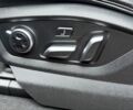 Черный Ауди Ку 7, объемом двигателя 3 л и пробегом 280 тыс. км за 37044 $, фото 15 на Automoto.ua
