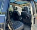 Чорний Ауді Ку 7, об'ємом двигуна 3 л та пробігом 211 тис. км за 13200 $, фото 7 на Automoto.ua