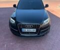 Черный Ауди Ку 7, объемом двигателя 3 л и пробегом 306 тыс. км за 15800 $, фото 10 на Automoto.ua