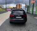 Чорний Ауді Ку 7, об'ємом двигуна 2.97 л та пробігом 223 тис. км за 20500 $, фото 2 на Automoto.ua