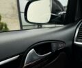 Чорний Ауді Ку 7, об'ємом двигуна 2.97 л та пробігом 360 тис. км за 20000 $, фото 2 на Automoto.ua