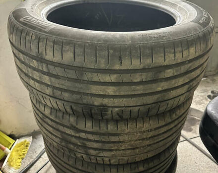 Черный Ауди Ку 7, объемом двигателя 2.97 л и пробегом 252 тыс. км за 13999 $, фото 53 на Automoto.ua