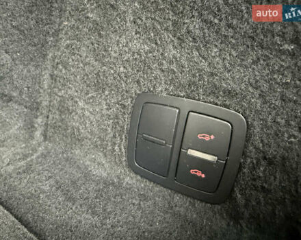 Ауді Ку 7 2012 у Сарнах на Automoto.ua Чорний Ауді Ку 7, об'ємом двигуна 3 л та пробігом 273 тис. км за 21000 $, фото 48 на Automoto.ua