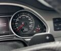 Чорний Ауді Ку 7, об'ємом двигуна 2.97 л та пробігом 223 тис. км за 20500 $, фото 14 на Automoto.ua
