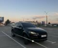 Чорний Ауді Ку 7, об'ємом двигуна 2.97 л та пробігом 122 тис. км за 19999 $, фото 8 на Automoto.ua