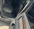 Черный Ауди Ку 7, объемом двигателя 3 л и пробегом 260 тыс. км за 19000 $, фото 9 на Automoto.ua