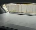 Ауді Ку 7 2012 у Баштанке на Automoto.ua Чорний Ауді Ку 7, об'ємом двигуна 3 л та пробігом 118 тис. км за 20500 $, фото 23 на Automoto.ua