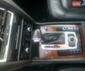 Черный Ауди Ку 7, объемом двигателя 3 л и пробегом 320 тыс. км за 16500 $, фото 43 на Automoto.ua