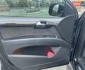 Черный Ауди Ку 7, объемом двигателя 2.97 л и пробегом 190 тыс. км за 22800 $, фото 17 на Automoto.ua