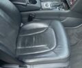 Черный Ауди Ку 7, объемом двигателя 2.97 л и пробегом 190 тыс. км за 22800 $, фото 20 на Automoto.ua