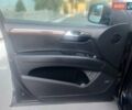 Черный Ауди Ку 7, объемом двигателя 3 л и пробегом 320 тыс. км за 16500 $, фото 30 на Automoto.ua