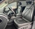 Чорний Ауді Ку 7, об'ємом двигуна 3 л та пробігом 205 тис. км за 12590 $, фото 19 на Automoto.ua