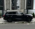 Чорний Ауді Ку 7, об'ємом двигуна 2.97 л та пробігом 360 тис. км за 20000 $, фото 8 на Automoto.ua