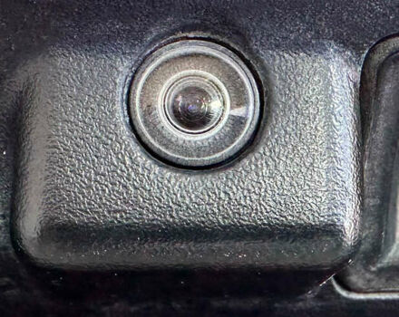 Черный Ауди Ку 7, объемом двигателя 3 л и пробегом 300 тыс. км за 17950 $, фото 42 на Automoto.ua