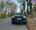 Чорний Ауді Ку 7, об'ємом двигуна 3 л та пробігом 151 тис. км за 15500 $, фото 1 на Automoto.ua
