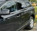Чорний Ауді Ку 7, об'ємом двигуна 3 л та пробігом 228 тис. км за 17300 $, фото 18 на Automoto.ua