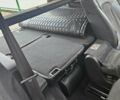 Ауді Ку 7 2012 у Баштанке на Automoto.ua Чорний Ауді Ку 7, об'ємом двигуна 3 л та пробігом 118 тис. км за 20500 $, фото 27 на Automoto.ua